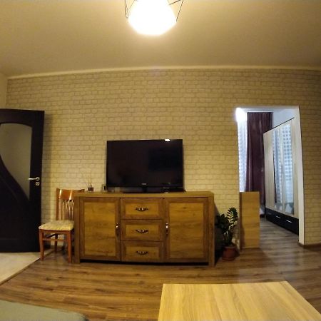 בורגאס Drago Apartament Free Parking מראה חיצוני תמונה